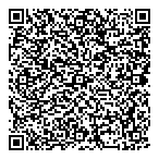 Alice Melnyk Public Library QR Card