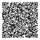 Fifth Meridian Market QR Card