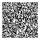 Garden River Public Works QR Card