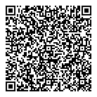 Capital Regional Taxi QR Card