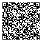 Countryside Service QR Card