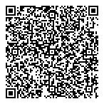 West Wind Veterinary Hospital QR Card