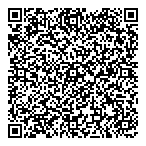 Msr Magmeter Mfg Ltd QR Card