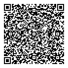 Tofield Video QR Card