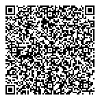 Coyote Auto Salvage QR Card