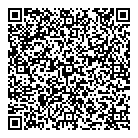 Beaver Hill Tire  Auto QR Card