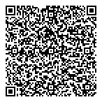 Cw Sears Elementary School QR Card