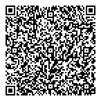 North Star Outreach School QR Card