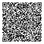 Knm Process Equipment Inc QR Card