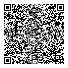 Buchko Nancy Attorney QR Card