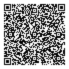 Tofield Transit Mix Ltd QR Card