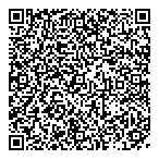 Kingdom Hall-Jehovah Witness QR Card