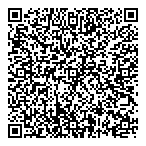 Old Skool Welding Services Ltd QR Card Old Skool Welding Services Ltd QR Card
