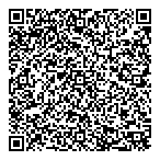 Tofield Bookkeeping  Tax Services QR Card