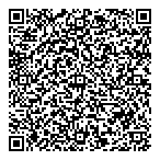 Primary Connections Massage QR Card