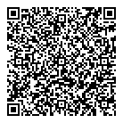 Home-Time Realty QR Card