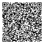 Cattle Country Corral Cleaning QR Card