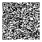 Hceca Of Edmonton QR Card