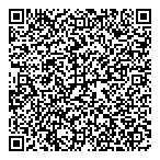 Massagehr Therapist QR Card