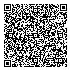 Dominion Mortgage Pros QR Card