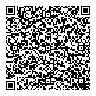 Amramp Alberta QR Card