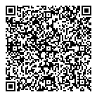 R A Contracting QR Card