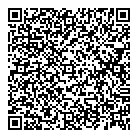 2 Realty Edge QR Card