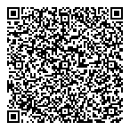 Competition Electrical QR Card