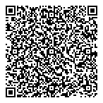 Within Wellness Inspired QR Card