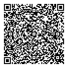 Kb Events QR Card