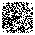 Pattison Outdoor Advertising QR Card