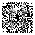 Yak's North America Inc QR Card