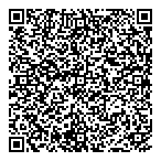 Hakim Optical Laboratory Ltd QR Card