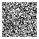 Dollarama QR Card