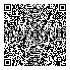 Puma Store QR Card