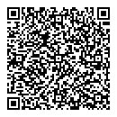 Hm QR Card