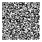 Walmart Grocery Pickup QR Card