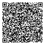 Camrose  District Support Services QR Card