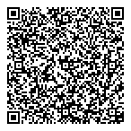 Kids Campus Daycare Society QR Card