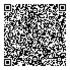 Hr Block QR Card