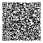 Camrose Cycle QR Card