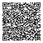 Bulk Barn QR Card