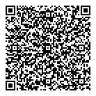 Compovid QR Card