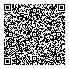 Shadowridge Homes Ltd QR Card