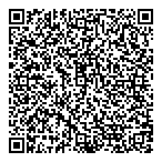 Highmark Machine Works Ltd QR Card