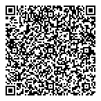 Canadian Church-God Ministries QR Card