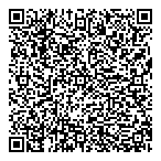 Lone Star Oilfield Services Inc QR Card