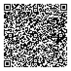 C K Tax Accounting Services Inc QR Card