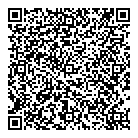 Wideman Carpet One QR Card