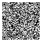 Cooke-Co Massage Practitioner QR Card